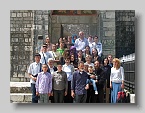 cetinje (8)